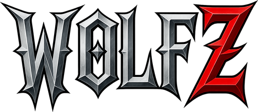 Wolfz